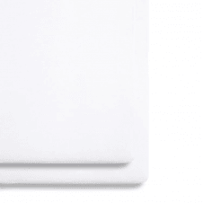 Twin Pack Cotbed Sheets