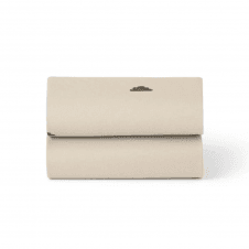Twin Pack Crib Sheets