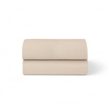 Twin Pack Crib Sheets