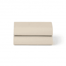 Twin Pack Crib Sheets
