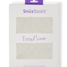 Snuzbaskit Liner 