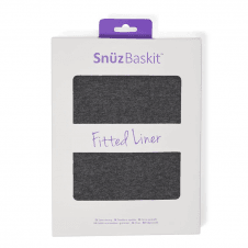Snuzbaskit Liner 