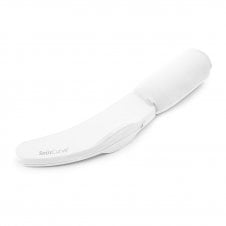 SnuzCurve Pregnancy Pillow