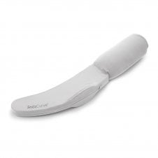 SnuzCurve Pregnancy Pillow