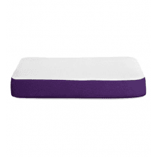 Snuzkot Extension Mattress Piece