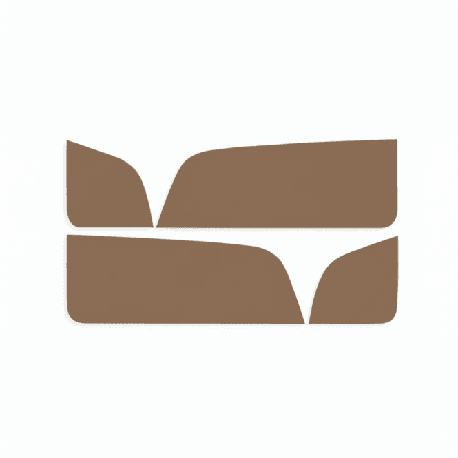 Snuz SnuzKot Toddler Rails