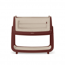 SnuzPod 5 