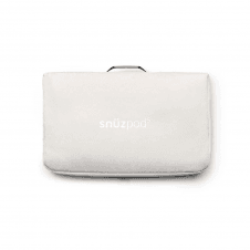 Snuzpod 5 Storage Bag - Linen 