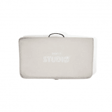 Snuzpod Studio Storage Bag - Linen