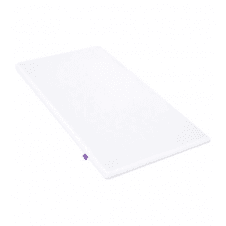 Snuzpod4 Crib Mattress 40x75.5cm