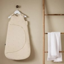Snuzpouch Sleeping Bag 0-6 Months 