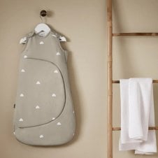 Snuzpouch Sleeping Bag 0-6 Months 