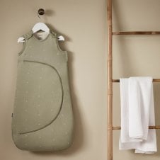 Snuzpouch Sleeping Bag 0-6 Months 