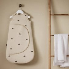 Snuzpouch Sleeping Bag 0-6 Months 