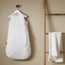 Snuzpouch Sleeping Bag 0-6 Months 