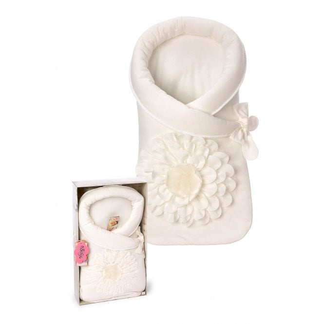 Sofija Baby Nest - Elizabeth Ivory