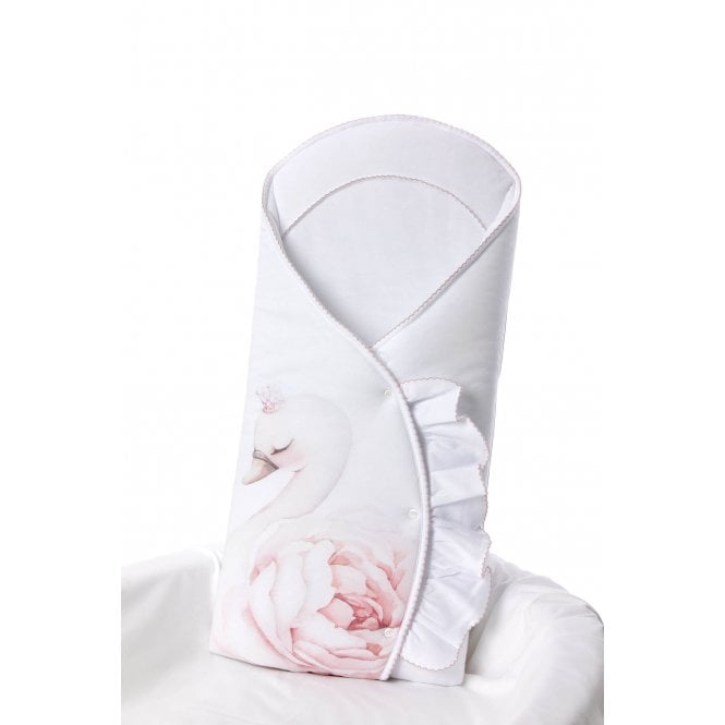 Sofija Baby Nest - Malwinka Collection