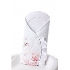 Baby Nest - Malwinka Collection