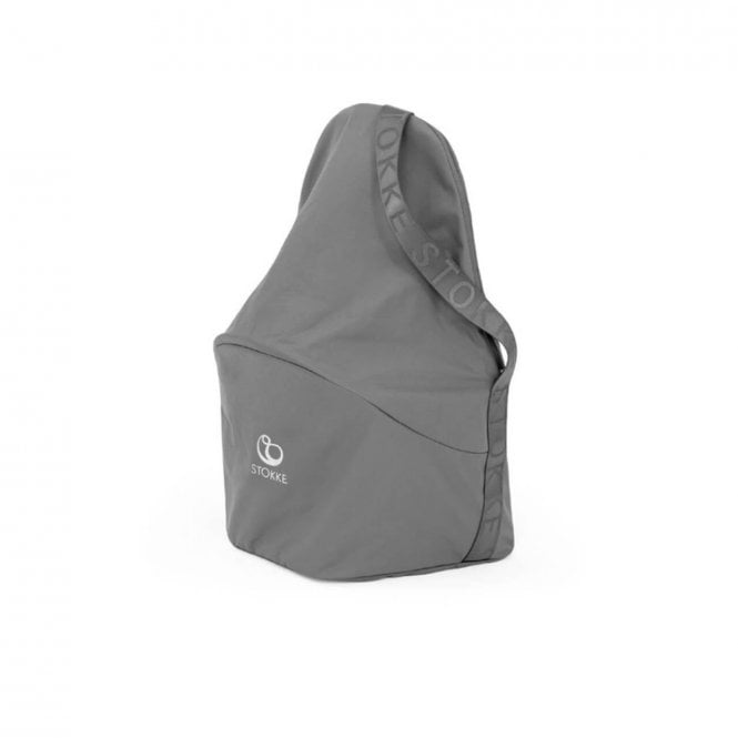 Stokke® Clikk Travel Bag 