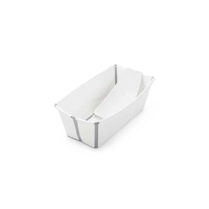 Stokke® Flexi Bath Bundle 