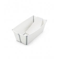 Flexi Bath Bundle 