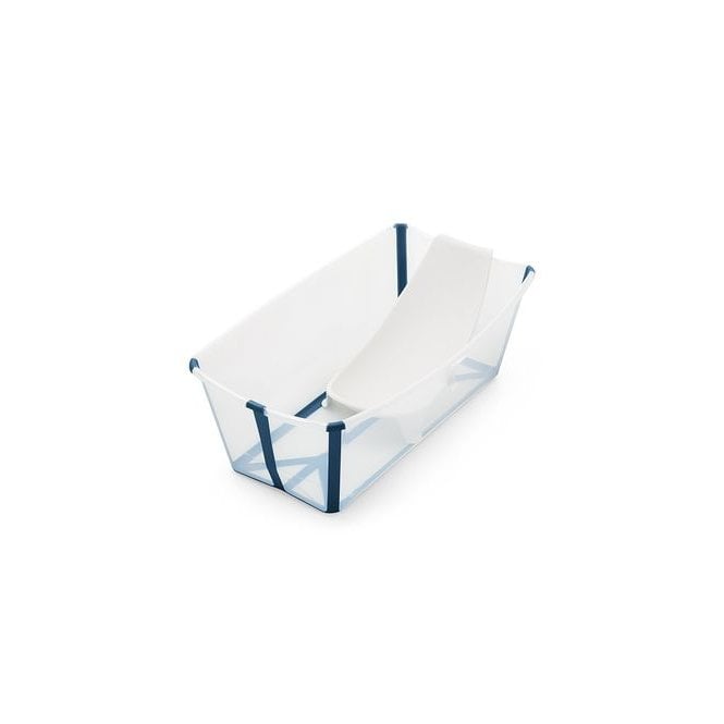 Stokke® Flexi Bath Bundle 