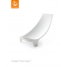 Flexi Bath Newborn Support