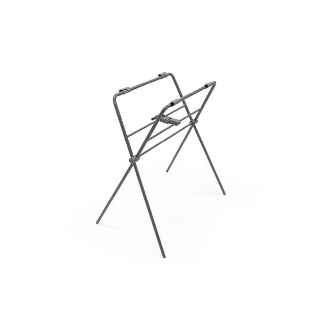 Stokke® Flexi Bath Stand - Grey 