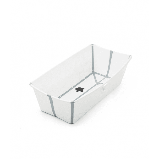 Stokke® Flexi Bath X-Large 