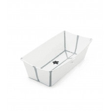 Flexi Bath X-Large 