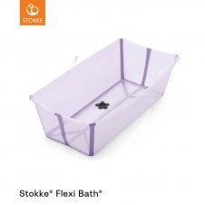 Flexi Bath X-Large 