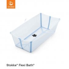 Flexi Bath X-Large 
