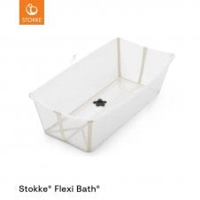 Flexi Bath X-Large 