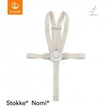 Harness for Nomi