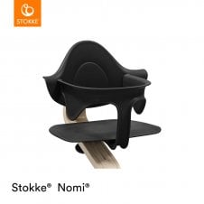 Nomi Baby Set 