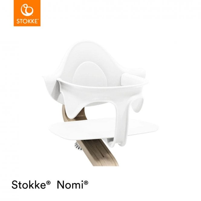 Stokke® Nomi Baby Set 
