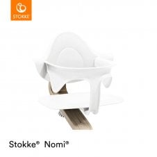 Nomi Baby Set 
