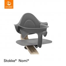 Nomi Baby Set 