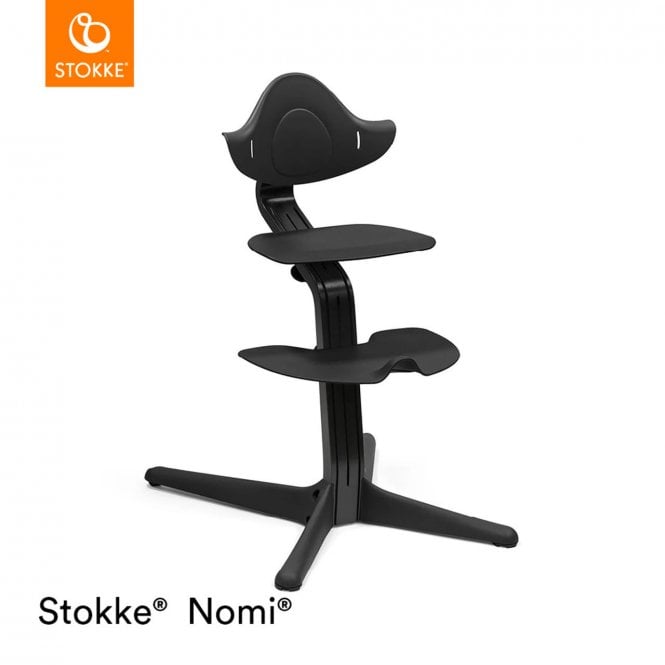 Stokke® Nomi Chair 