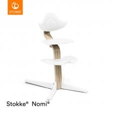 Nomi Chair 