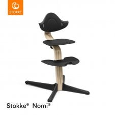 Nomi Chair 
