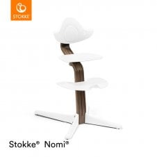 Nomi Chair 
