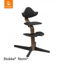 Nomi Chair 