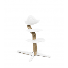 Nomi Chair 