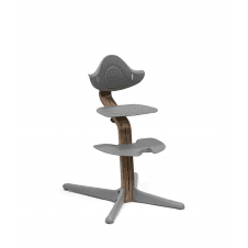 Nomi Chair 