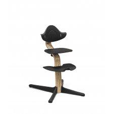 Nomi Chair 