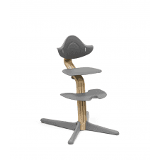 Nomi Chair 