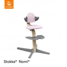 Nomi Cushion