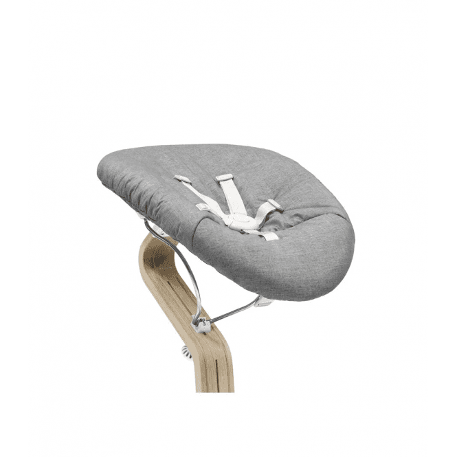 Stokke® Nomi Newborn Set 