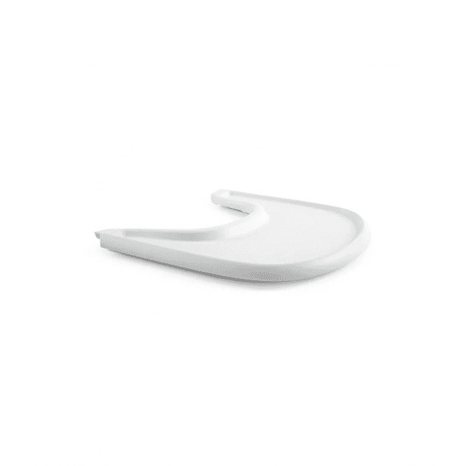 Stokke® Nomi Tray